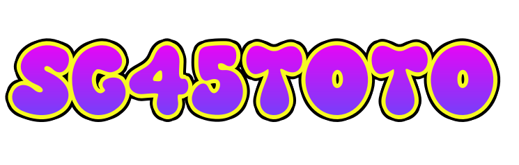 SG45TOTO